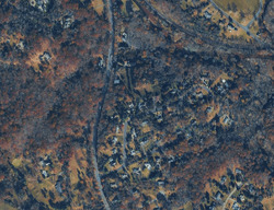 Far Hills