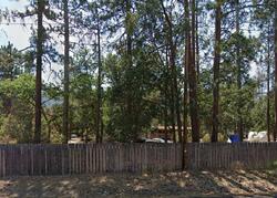 Yreka