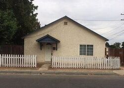 Chowchilla