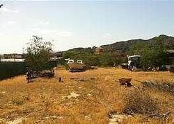 Castaic