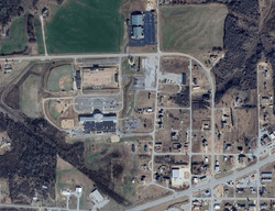 Hackleburg