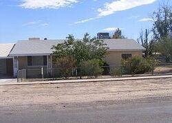 Pima