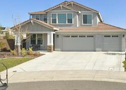 Rocklin