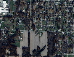 Jasonville