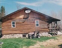 Kabetogama
