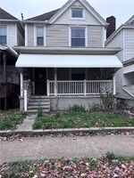 Vandergrift