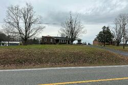 Keysville