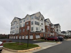 Ashburn