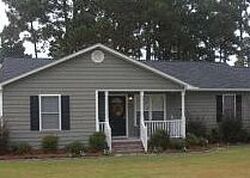 Autryville