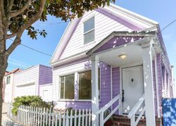 Daly City