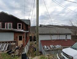 New Eagle