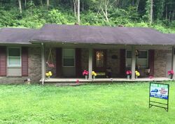Paintsville