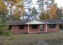 Varnville