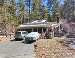 Big Bear Lake