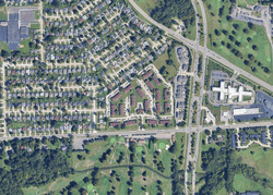 Sterling Heights