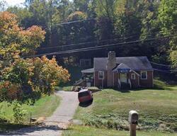 Mingo Junction