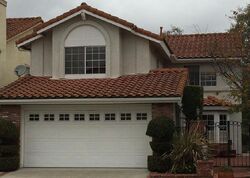 Laguna Niguel