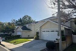 Laguna Hills