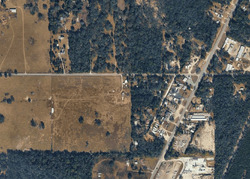 Spring Hill