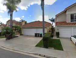 Laguna Niguel