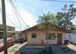 Belle Glade