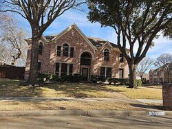 Mckinney