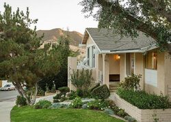 Agoura Hills