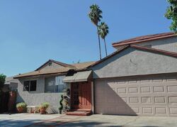 Van Nuys