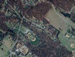 Crozet
