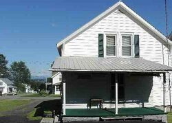 Port Henry