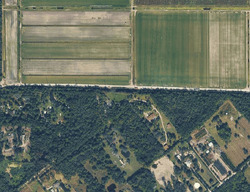 Loxahatchee