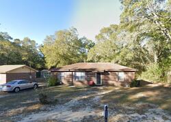 Defuniak Springs
