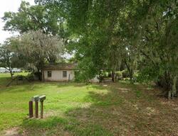 White Springs