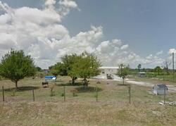 Clewiston