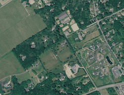 Mattituck