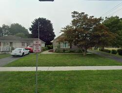 Dansville
