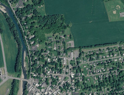 Middleburgh