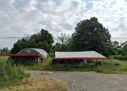 Portageville