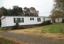 Lincolnton