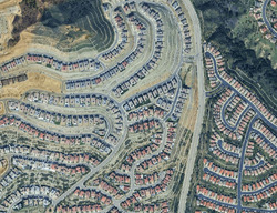 Northridge