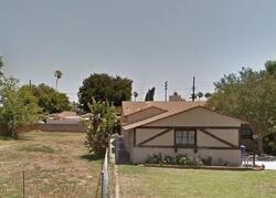 Reseda