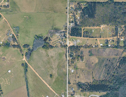 Graceville