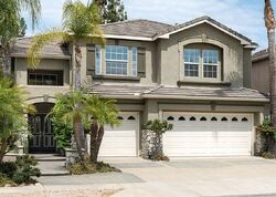 Placentia
