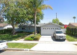 Yorba Linda