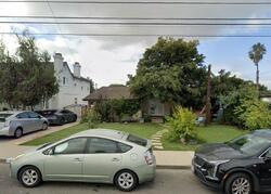 El Segundo