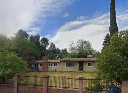 Atwater
