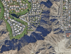 Indian Wells