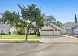 Simi Valley