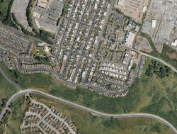 Daly City
