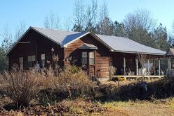 Bankston